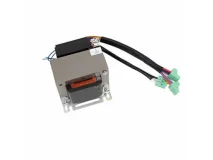 CAME CAME 119RIR259 Trasformatore 24V 230V Per Quadro Comando ZL180 Ricambio