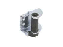 FAAC FAAC GENIUS 63001855 Sblocco Manuale 390 550 Trigon Breeze