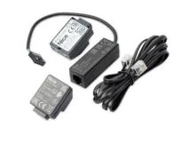 NICE NICE BiDi-WiFi EXT Kit Interfaccia Wi-Fi Estesa per Automazioni Smart