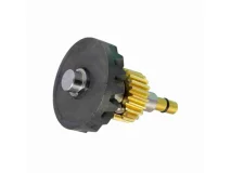 NICE NICE PRPL03B Gruppo Ingranaggi Riduttore PLUTO PL4024 PL5024 Ricambio