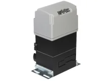 FAAC FAAC 746 C Z16 109745 Motoriduttore Motore Per Cancelli Scorrevoli Con Scheda Comando E781