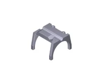 CAME CAME 88001-0219 Slitta Micro Per Motore ATI A3024 A3024A A5024 A5024A Ricambio