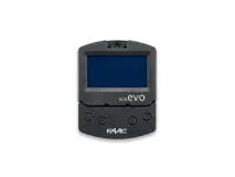 FAAC FAAC SDK EVO 790019 Tastiera Multi Funzioni Per Porta Automatica