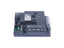 NICE NICE SPRBA4R10 Centrale Scheda Quadro Comando Per ROAD 400 RDKCE RBA4 Ricambio