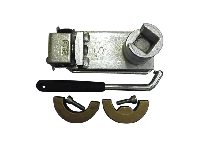 FADINI FADINI 775SXL Sblocco Manuale Di Emergenza Per Attuatore Combi 740
