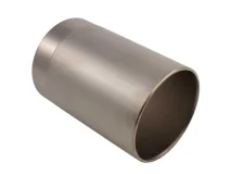 FAAC FAAC 7366135 Canna Pistone Per Martinetto 760 L.110 140 Gradi Ricambio