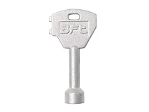 BFT BFT CLS D610180 2600598 Chiave Di Sblocco Per Motore Attuatore LUX ZAMA Lun 52