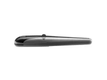BENINCA BENINCA’ BOB21M 9591534 BOB 21 230V Motoriduttore Motore Per Cancelli a Battente Per Cancello Ante Battenti