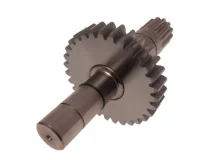 FAAC FAAC GENIUS 63000856 Riduzione Finale Per Motore 390 Trigon Ricambio