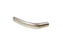 BENINCA BENINCA’ 9686877 Leva Di Sblocco Per Motore BOB 21 2424 30 3024 Ricambio