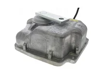 NICE NICE M-FAB HS MFAB3024HS Motore Interrato Cancelli Anta Battente HI-SPEED VELOCE