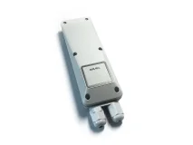 FAAC FAAC XT S 868 787012 Trasmittente TX Per Coste Bordi Sensibili Ponte Radio 868 Mhz