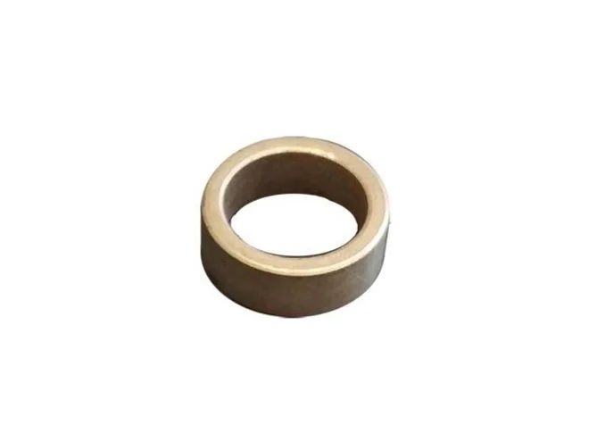 NICE NICE PMCBR.4630 Bronzina 12X16X6 Ricambio Per HOPP HYKE MOBY TOONA WINGO