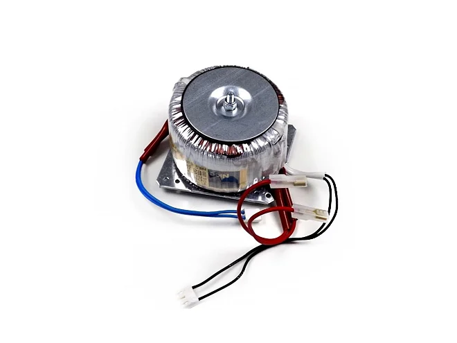 NICE NICE SPEG068A00 Gruppo Trasformatore 24V ROBUS RB1000 RUN1000 RUN1500 Ricambio