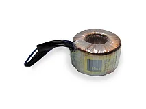 NICE NICE TRA122R02.1025 Trasformatore SPIN 30 31 SN6030 SN6031 Ricambio 230V 0-24-32V 280Va