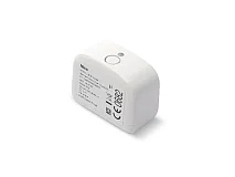 NICE NICE BIDI-SHUTTER Interfaccia Modulo Mono e Bidirezionale EX TT2N 301205610101