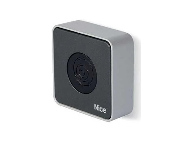 NICE NICE ETP Lettore Tag Trasponder Per Tessere MOCARD