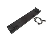 FAAC FAAC 63000709 Gruppo Sensore Lettore Finecorsa Mls Motore 746 844 C851 Ricambio