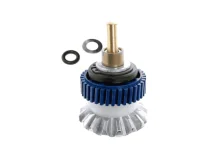 NICE NICE PRWNG05 Gruppo Riduttore Wingo 24V WG2024 WG3524 WG5024 WG3524HS Ricambio