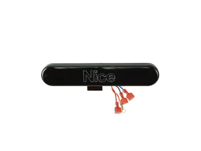 NICE NICE RBA1 Finecorsa Induttivo Accessorio Per ROBUS 600 1000