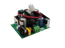 BFT BFT 2618385 Scheda Alimentatore Per THALIA BT A80 Smps 32V 80W 220Wpk 230V Ricambio