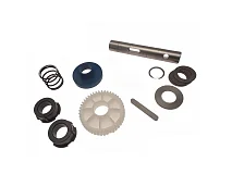 BFT BFT I098434 2609263 Gruppo Riduzione Per Deimos Bt Vecchia Versione Ricambio