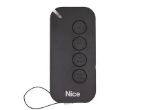 NICE NICE MYGO4 Telecomando Radiocomando 4 Canali Monodirezionale 433,92 Mhz MYGO