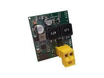 CAME CAME RCXN 806XG-0110 Modulo Per La Gestione Di Accessori Bus Cxn