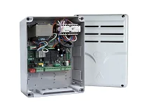 CAME CAME 002ZT6N Quadro Scheda Centrale Di Comando 230V 380V Ac Trifase