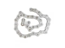 CAME CAME 119RIA036 Catena Trasmissione FL180 Per Cassa Motore Interrato Ricambio
