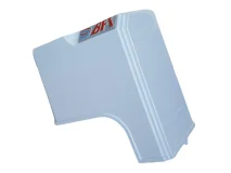 BFT BFT I098400 2609242 Carter Coperchio Per Motore Scorrevole Compat Ricambio