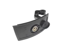 CAME CAME 119RID371 Gruppo Sportello Sblocco Per Motore FAST FAST40 Ricambio