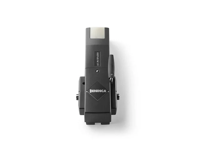 BENINCA BENINCA’ AU.96C 9590006 230V Motoriduttore Motore 4P P530 1400G Per Porta Basculante Garage