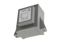 FAAC FAAC 7501365 Trasformatore 230V 18V Per Scheda Quadro Centrale Comando 780D