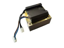 FAAC FAAC GENIUS 7501285 Trasformatore Alimentatore D1000 ZODIAC 100 C721 Ricambio