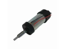 NICE NICE RMHWG1S03 Gruppo Motore Elettrico WG1SK WG1 WG2 WG2S Mhouse Ricambio