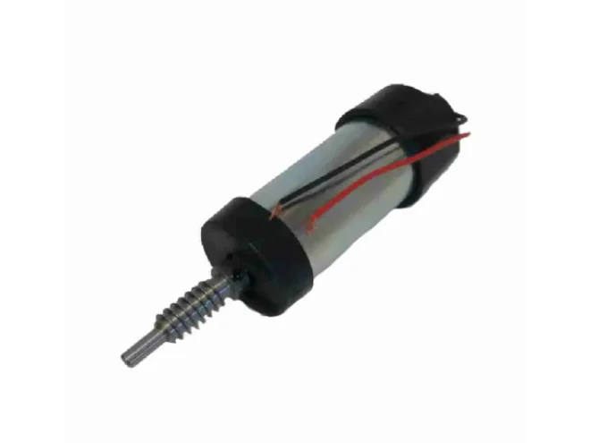 NICE NICE RMHWG1S03 Gruppo Motore Elettrico WG1SK WG1 WG2 WG2S Mhouse Ricambio