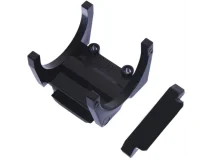 CAME CAME 88001-0244 Slitta Azionamento Microinterruttori ATI 3 A3000 Ricambio