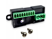 CAME CAME 88001-0239 Scheda Per Encoder Attuatore ATS 24V Ricambio