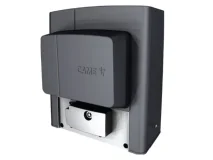 CAME CAME BK 1200KG 230V BKS12AGS 801MS-0080 Motore Per Cancelli Scorrevoli