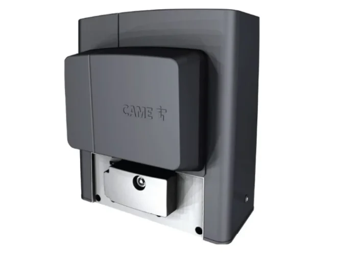 CAME CAME BK 1200KG 230V BKS12AGS 801MS-0080 Motore Per Cancelli Scorrevoli