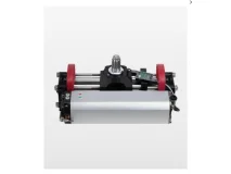FAAC FAAC S800 ENC CBAC 100° 108800 Attuatore Motore Interrato 230v Per Cancello Anta Battente