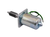 NICE NICE PRRB01D Gruppo Motore Elettrico 24V Per ROAD 400 RDKCE RD400 RD300 Ricambio