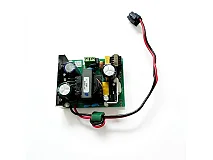 BFT BFT 2618512 PER DEIMOS BT B600 B400 ULTRA Scheda Alimentatore Smps 32V 230V Ricambio