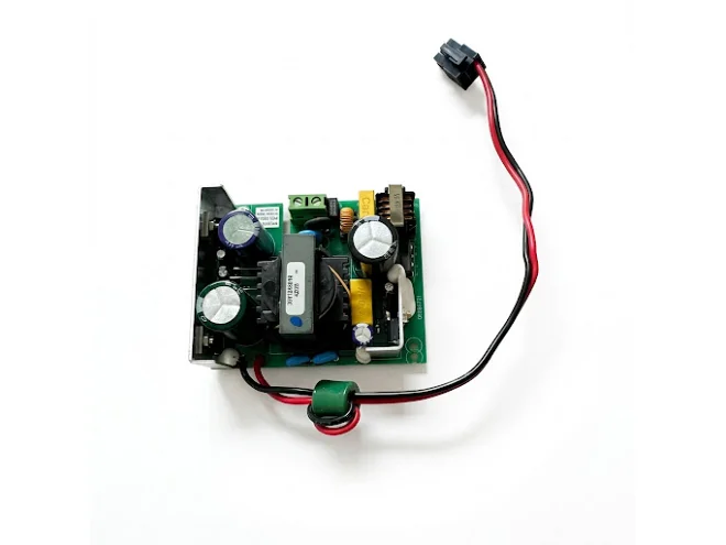 BFT BFT 2618512 PER DEIMOS BT B600 B400 ULTRA Scheda Alimentatore Smps 32V 230V Ricambio