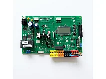 BFT BFT MERAK DEIMOS ULTRA BT B600  24v Ricambio Scheda Centrale Quadro Comando Elettronica