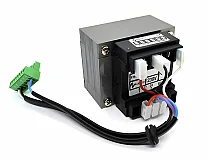 CAME CAME 119RIR109 Trasformatore Per Scheda Centrale Comando ZL19N ZL19NA Ricambio