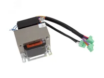 CAME CAME 119RIR101 Trasformatore Per Scheda Centrale Comando Zn1 Ricambio