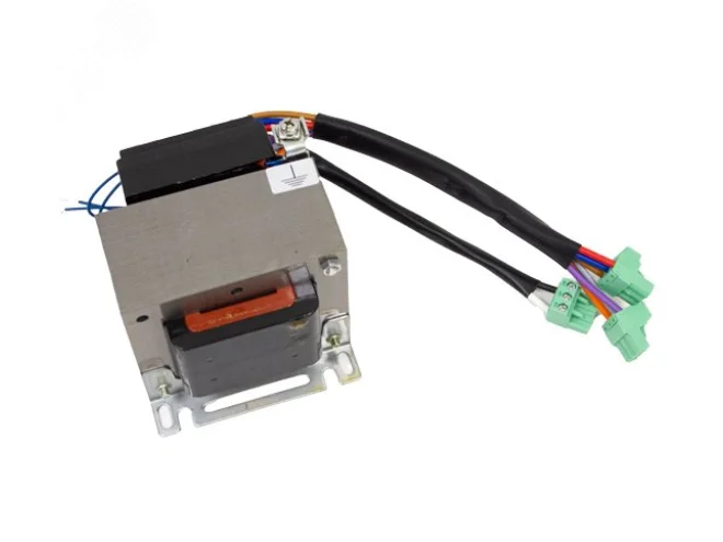 CAME CAME 119RIR101 Trasformatore Per Scheda Centrale Comando Zn1 Ricambio