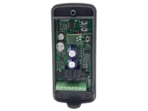 CAME CAME S0002P 806SL-0370 Scheda Comando 2 Canali Esterno Per Tastiera Trasponder
